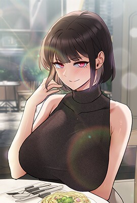 嘿咻漫画51漫画网新番上线