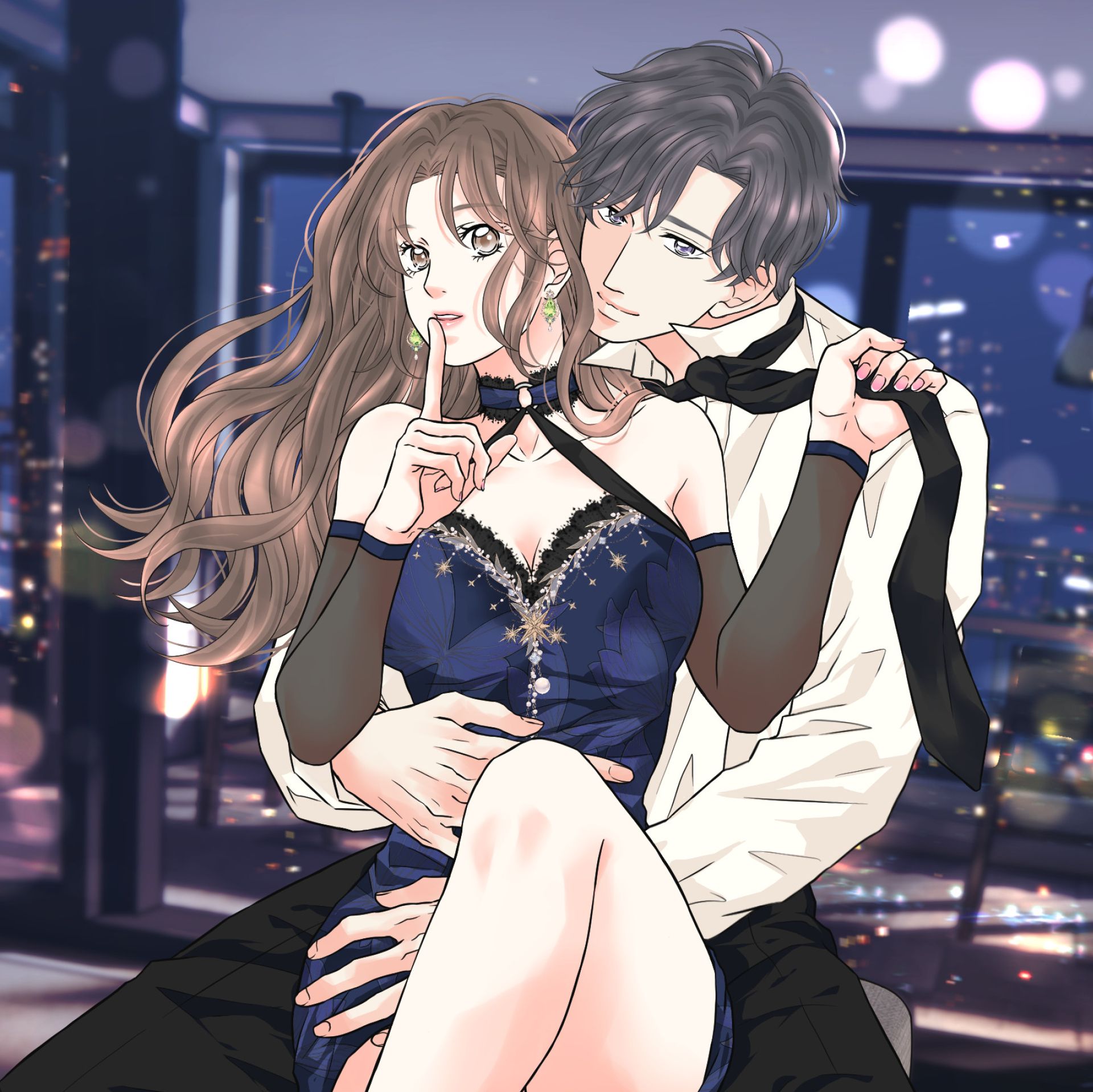 嘿咻漫画51漫画网热门日漫推荐